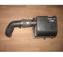 Корпус воздушного фильтра Chery Tiggo (T11) 2005-2015