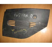 Накладка декоративная Ford Fusion 2002-2012