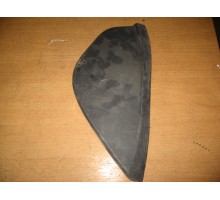 Накладка (кузов внутри) Hyundai Elantra III XD 2000-2010