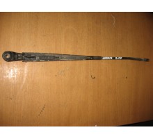 Поводок дворников передний левый/ правый Renault Logan 2005-2014