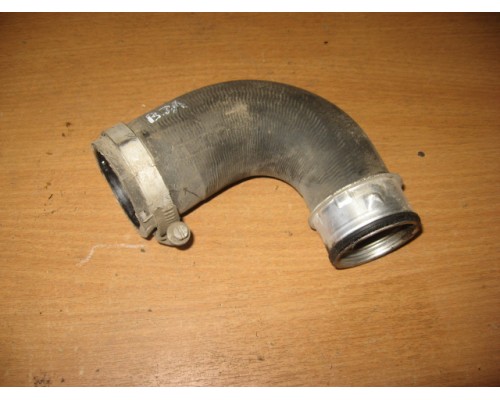 Патрубок интеркулера Volkswagen Touareg 2010-2018 (7P0145708A)- купить на ➦ А50-Авторазбор по цене 1700.00р.. Отправка в регионы.