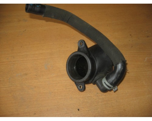 Патрубок интеркулера Volkswagen Touareg 2010-2018 (059129955AE)- купить на ➦ А50-Авторазбор по цене 1200.00р.. Отправка в регионы.