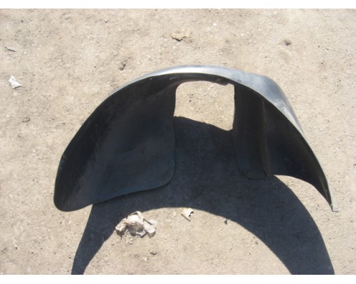 Локер Hyundai Accent II +ТАГАЗ 2000-2012 ()- купить на ➦ А50-Авторазбор по цене 500.00р.. Отправка в регионы.