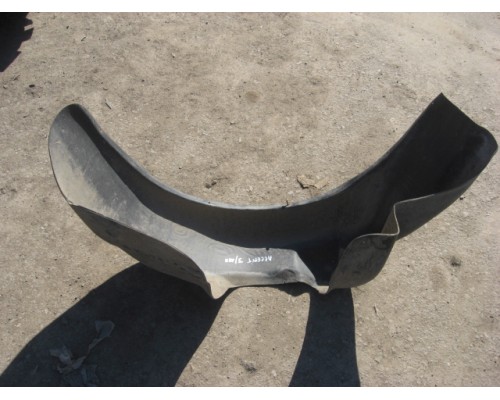 Локер Hyundai Accent II +ТАГАЗ 2000-2012 ()- купить на ➦ А50-Авторазбор по цене 500.00р.. Отправка в регионы.