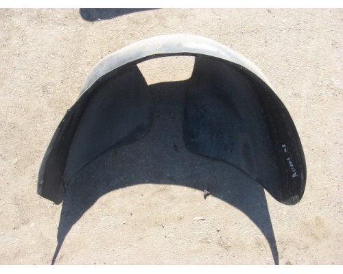 Локер Hyundai Accent II +ТАГАЗ 2000-2012 ()- купить на ➦ А50-Авторазбор по цене 500.00р.. Отправка в регионы.