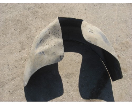 Локер Hyundai Accent II +ТАГАЗ 2000-2012 ()- купить на ➦ А50-Авторазбор по цене 500.00р.. Отправка в регионы.