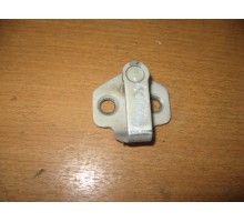 Ответная часть замка двери Ford Transit 2006-2014