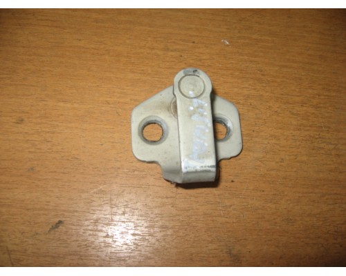 Ответная часть замка двери Ford Transit 2006-2014 (1554448)- купить на ➦ А50-Авторазбор по цене 300.00р.. Отправка в регионы.