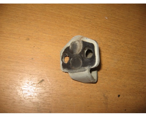 Ответная часть замка двери Ford Transit 2006-2014 (1554448)- купить на ➦ А50-Авторазбор по цене 300.00р.. Отправка в регионы.