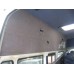 Обшивка потолка Ford Transit 2006-2014 ()- купить на ➦ А50-Авторазбор по цене 1000.00р.. Отправка в регионы.