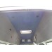 Обшивка потолка Ford Transit 2006-2014 ()- купить на ➦ А50-Авторазбор по цене 1000.00р.. Отправка в регионы.