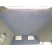 Обшивка потолка Ford Transit 2006-2014 ()- купить на ➦ А50-Авторазбор по цене 1000.00р.. Отправка в регионы.