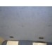 Обшивка потолка Ford Transit 2006-2014 ()- купить на ➦ А50-Авторазбор по цене 1000.00р.. Отправка в регионы.