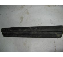 Накладка порога (внутренняя) Mitsubishi Lancer (CS/Classic) 2003-2006