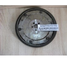 Маховик Mitsubishi Lancer (CS/Classic) 2003-2006