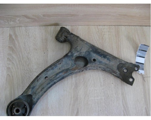Рычаг передний Toyota Corolla E120 2001-2006 (4806902080)- купить на ➦ А50-Авторазбор по цене 700.00р.. Отправка в регионы.