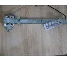 Стеклоподъёмник Mitsubishi Lancer (CS/Classic) 2003-2006