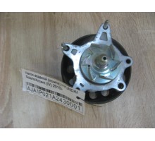 Насос вакуумный Hyundai Solaris/Accent IV 2010-2017