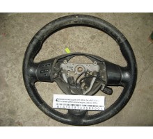 Рулевое колесо для AIR BAG (без AIR BAG) Toyota RAV 4 XA20 2000-2005