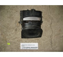 Пепельница Chevrolet Lanos 2004-2010