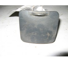 Пепельница задняя (в консоль) Chevrolet Lanos 2004-2010