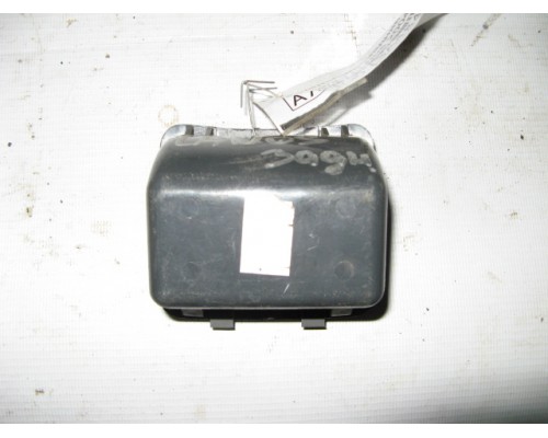 Пепельница задняя (в консоль) Chevrolet Lanos 2004-2010 ()- купить на ➦ А50-Авторазбор по цене 200.00р.. Отправка в регионы.