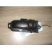 Ручка двери внутренняя Nissan Tiida (C11) 2007-2014 ()- купить на ➦ А50-Авторазбор по цене 350.00р.. Отправка в регионы.