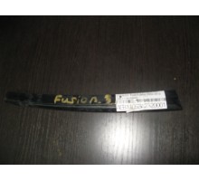 Накладка декоративная Ford Fusion 2002-2012