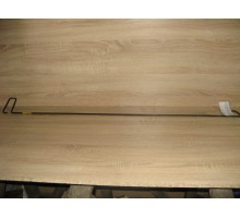 Торсион багажника Hyundai Accent II +ТАГАЗ 2000-2012