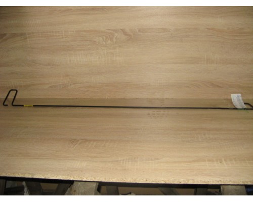 Торсион багажника Hyundai Accent II +ТАГАЗ 2000-2012 (7927325001)- купить на ➦ А50-Авторазбор по цене 300.00р.. Отправка в регионы.