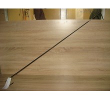 Торсион багажника Hyundai Accent II +ТАГАЗ 2000-2012