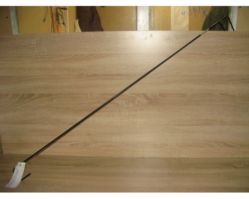 Торсион багажника Hyundai Accent II +ТАГАЗ 2000-2012 (7927325001)- купить на ➦ А50-Авторазбор по цене 300.00р.. Отправка в регионы.