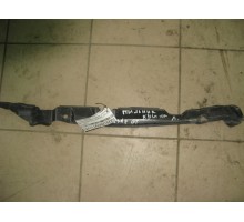 Локер Mitsubishi Outlander (GF) 2012>