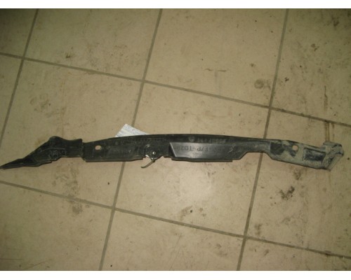 Локер Mitsubishi Outlander (GF) 2012> (5220f977)- купить на ➦ А50-Авторазбор по цене 250.00р.. Отправка в регионы.