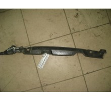 Локер Mitsubishi Outlander (GF) 2012>