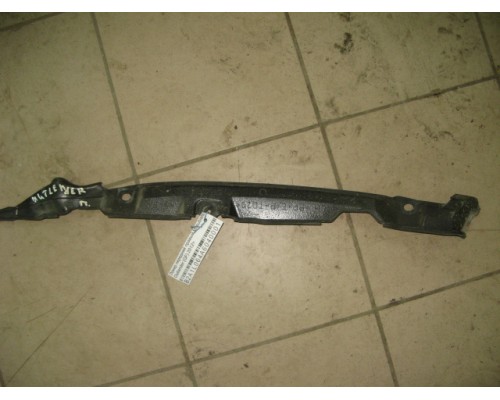 Локер Mitsubishi Outlander (GF) 2012> ()- купить на ➦ А50-Авторазбор по цене 250.00р.. Отправка в регионы.