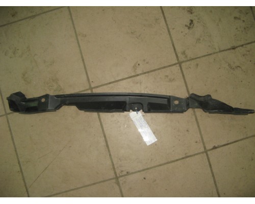 Локер Mitsubishi Outlander (GF) 2012> ()- купить на ➦ А50-Авторазбор по цене 250.00р.. Отправка в регионы.