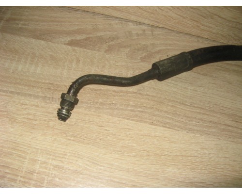 Шланг гидроусилителя BMW 5-серия E39 1995-2004 (32411093903)- купить на ➦ А50-Авторазбор по цене 1000.00р.. Отправка в регионы.