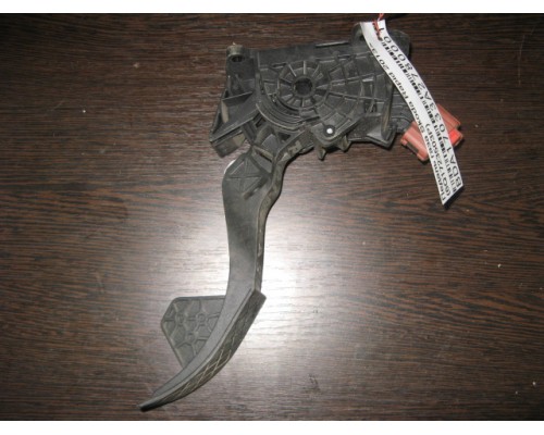 Педаль газа Skoda Rapid 2013> (6Q1723503P)- купить на ➦ А50-Авторазбор по цене 800.00р.. Отправка в регионы.