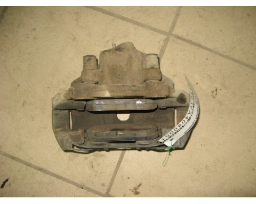 Суппорт Skoda Rapid 2013> (6RF615124)- купить на ➦ А50-Авторазбор по цене 1500.00р.. Отправка в регионы.