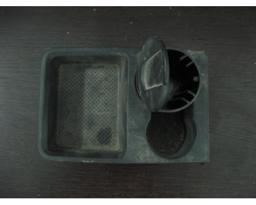 Подстаканник Skoda Rapid 2013> (5JA8625319B9)- купить на ➦ А50-Авторазбор по цене 400.00р.. Отправка в регионы.