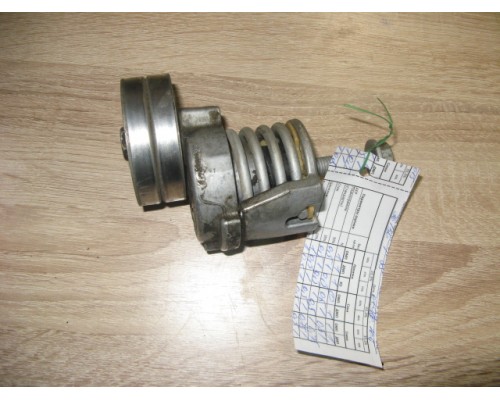 Ролик натяжитель Skoda Rapid 2013> (03C145299Q)- купить на ➦ А50-Авторазбор по цене 1000.00р.. Отправка в регионы.