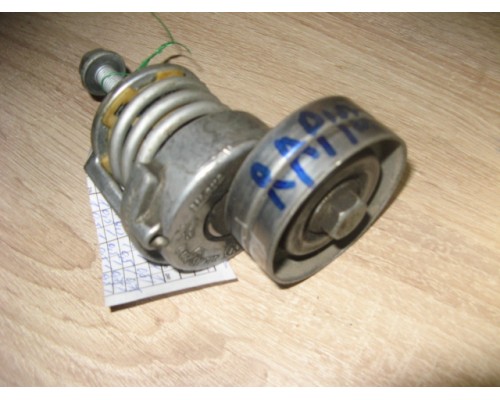 Ролик натяжитель Skoda Rapid 2013> (03C145299Q)- купить на ➦ А50-Авторазбор по цене 1000.00р.. Отправка в регионы.