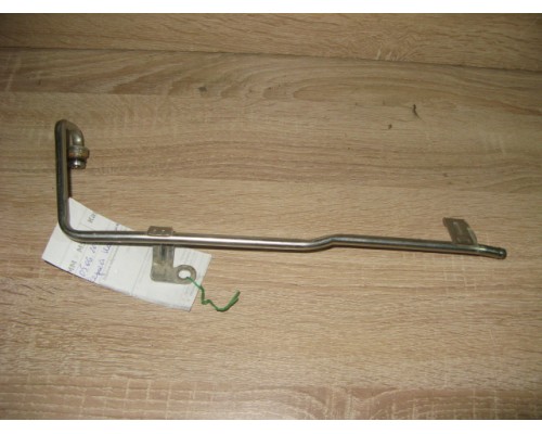 Трубка масляная Skoda Rapid 2013> (03C121469F)- купить на ➦ А50-Авторазбор по цене 850.00р.. Отправка в регионы.