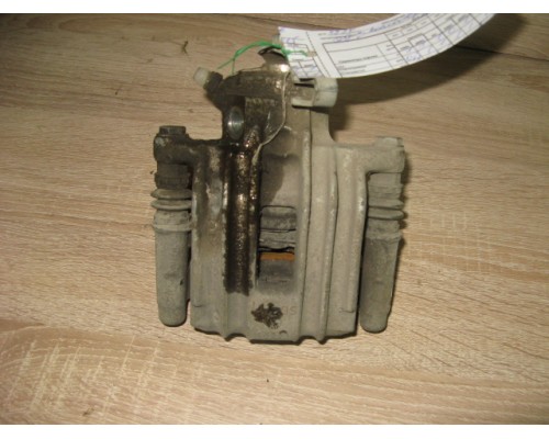 Суппорт Skoda Rapid 2013> ()- купить на ➦ А50-Авторазбор по цене 1000.00р.. Отправка в регионы.