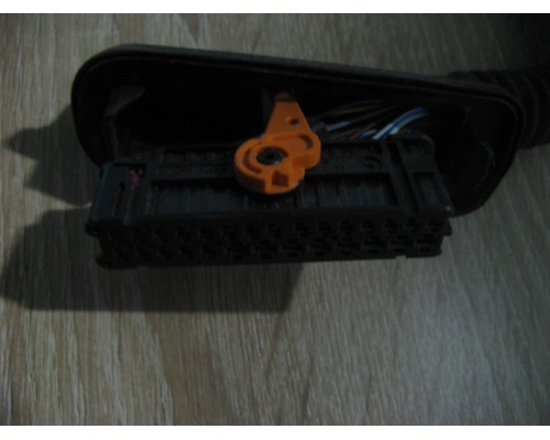 Проводка коса Skoda Rapid 2013> (5JH971121N)- купить на ➦ А50-Авторазбор по цене 1600.00р.. Отправка в регионы.