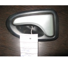 Ручка двери внутренняя Renault Logan 2005-2014