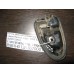 Ручка двери внутренняя Renault Logan 2005-2014 (8200733848)- купить на ➦ А50-Авторазбор по цене 100.00р.. Отправка в регионы.
