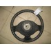 Рулевое колесо для AIR BAG (без AIR BAG) Renault Logan 2005-2014 (6001550990)- купить на ➦ А50-Авторазбор по цене 1200.00р.. Отправка в регионы.