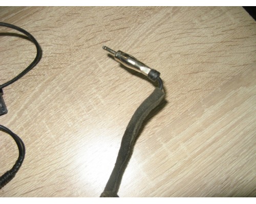 Проводка коса Hyundai Solaris/Accent IV 2010-2017 (962251R600)- купить на ➦ А50-Авторазбор по цене 1000.00р.. Отправка в регионы.